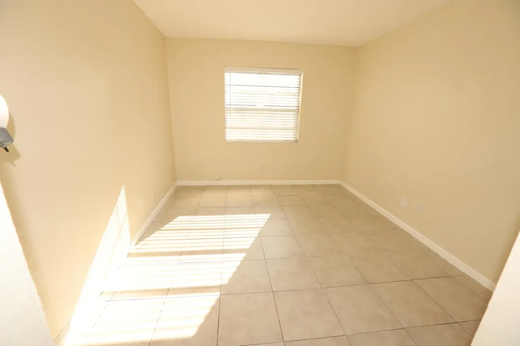 1265 The 12th Fairway Wellington FL 33414