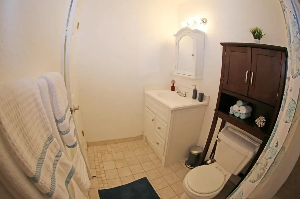 1265 The 12th Fairway Wellington FL 33414