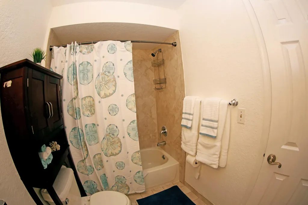 1265 The 12th Fairway Wellington FL 33414