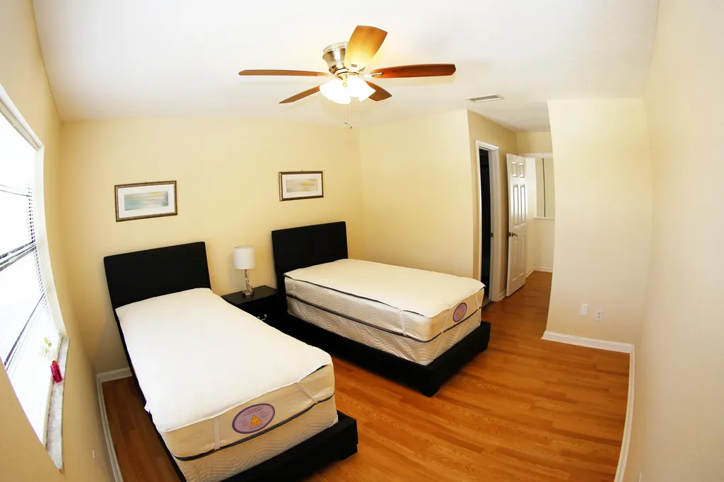 1265 The 12th Fairway Wellington FL 33414