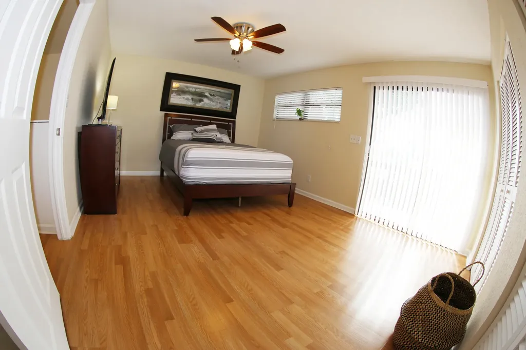 1265 The 12th Fairway Wellington FL 33414