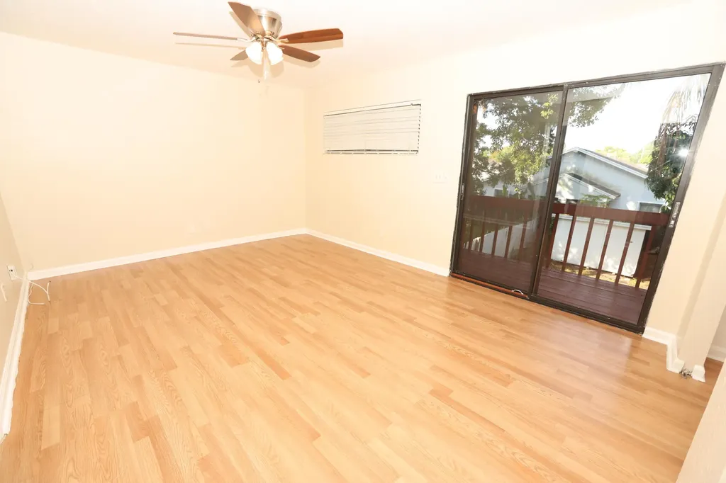 1265 The 12th Fairway Wellington FL 33414