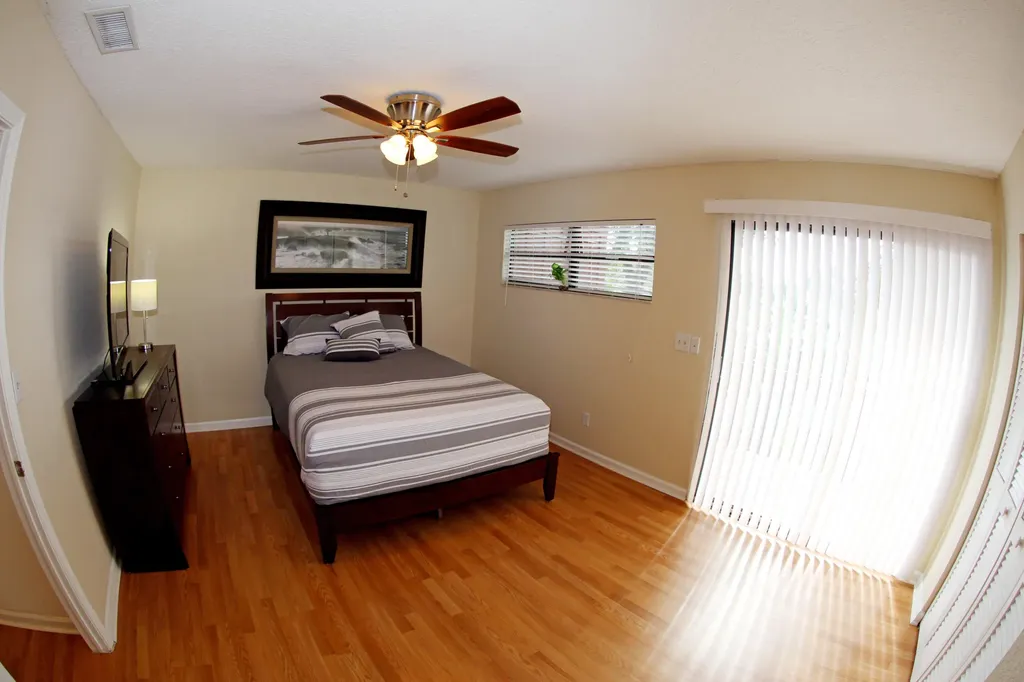 1265 The 12th Fairway Wellington FL 33414