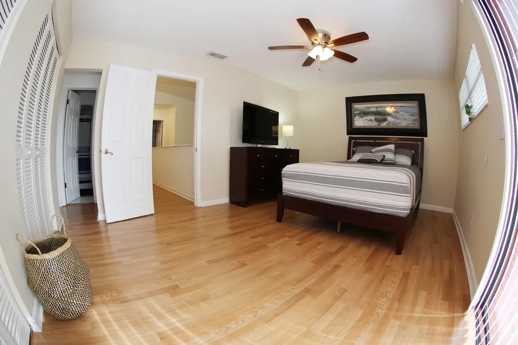 1265 The 12th Fairway Wellington FL 33414