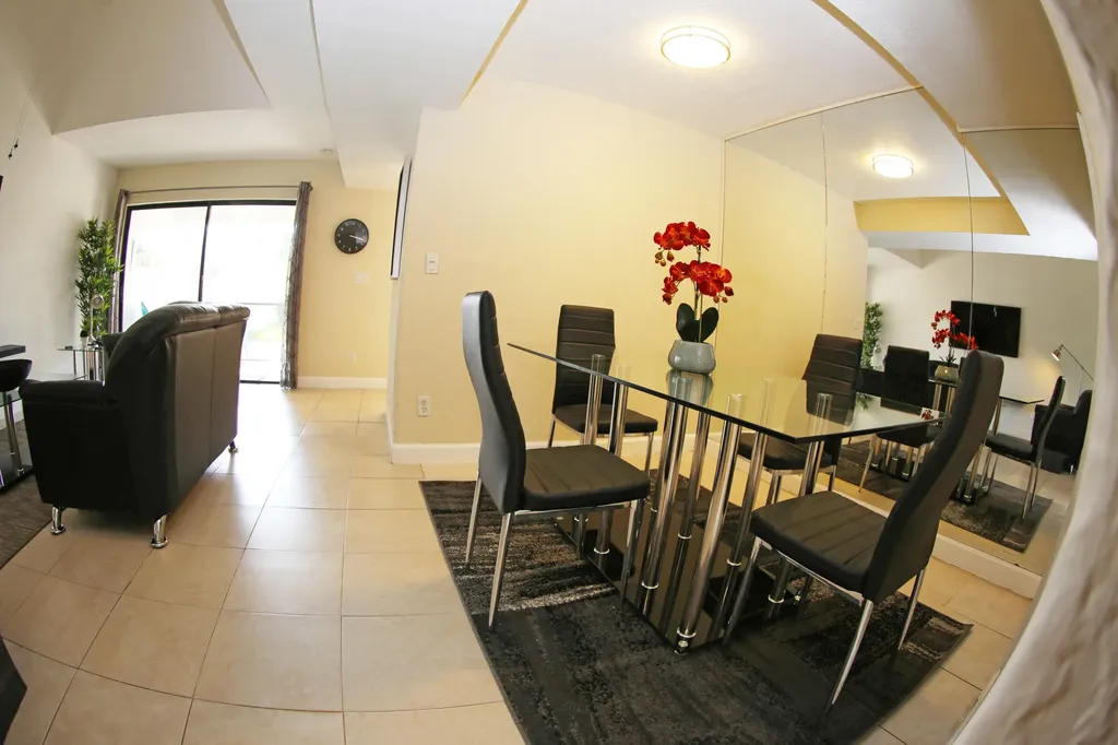 1265 The 12th Fairway Wellington FL 33414