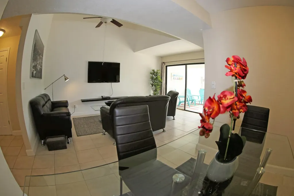 1265 The 12th Fairway Wellington FL 33414