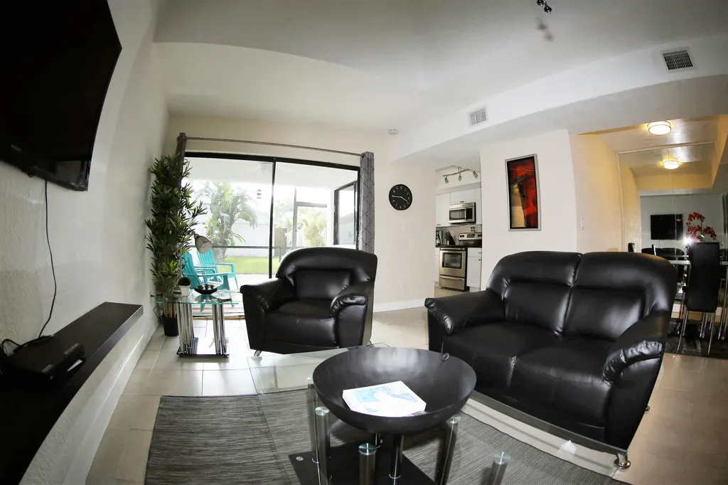 1265 The 12th Fairway Wellington FL 33414