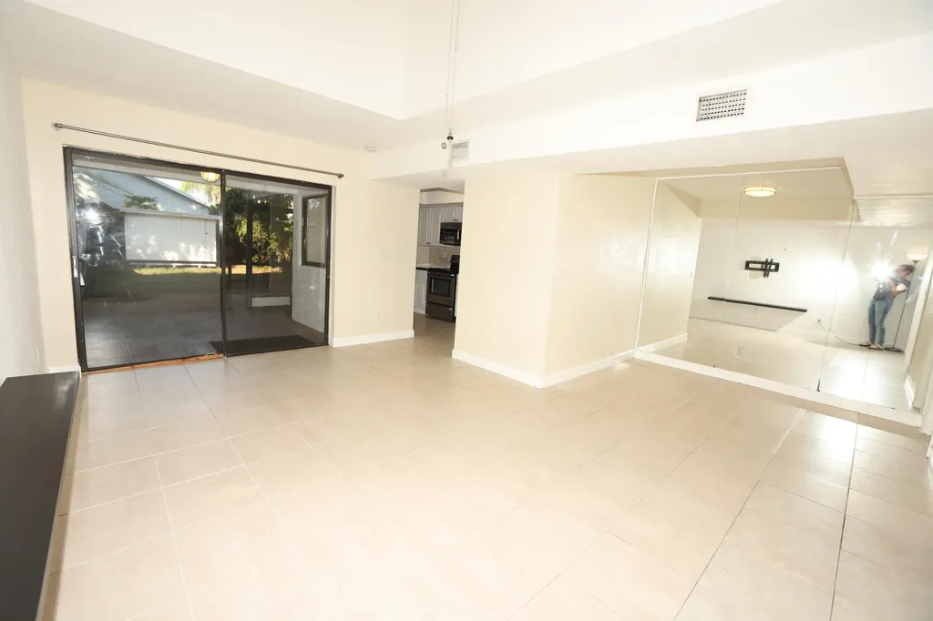 1265 The 12th Fairway Wellington FL 33414
