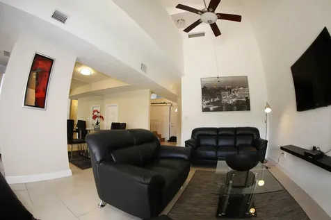 1265 The 12th Fairway Wellington FL 33414