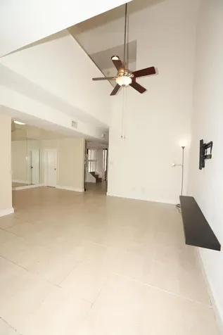 1265 The 12th Fairway Wellington FL 33414