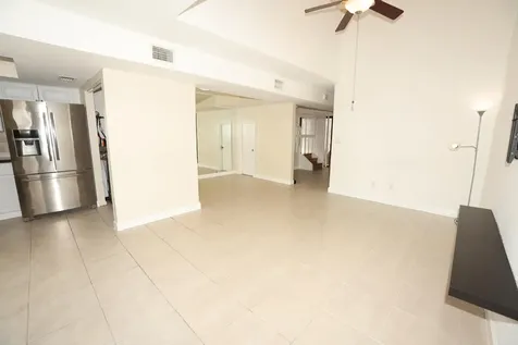 1265 The 12th Fairway Wellington FL 33414