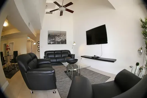 1265 The 12th Fairway Wellington FL 33414