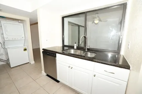 1265 The 12th Fairway Wellington FL 33414