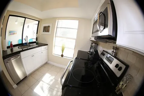 1265 The 12th Fairway Wellington FL 33414
