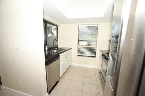 1265 The 12th Fairway Wellington FL 33414
