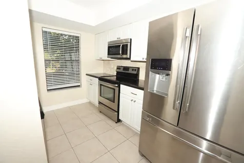 1265 The 12th Fairway Wellington FL 33414