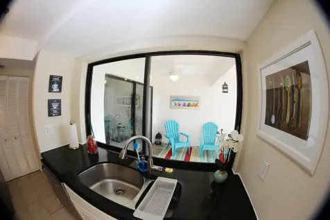 1265 The 12th Fairway Wellington FL 33414