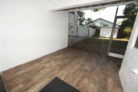 1265 The 12th Fairway Wellington FL 33414