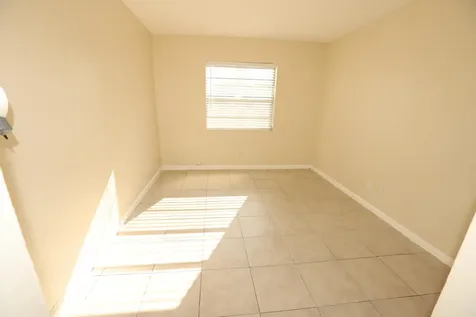 1265 The 12th Fairway Wellington FL 33414