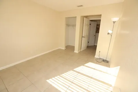 1265 The 12th Fairway Wellington FL 33414