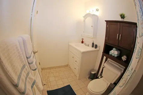 1265 The 12th Fairway Wellington FL 33414