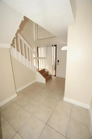 1265 The 12th Fairway Wellington FL 33414