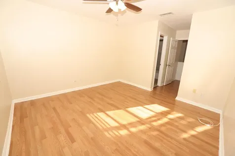 1265 The 12th Fairway Wellington FL 33414