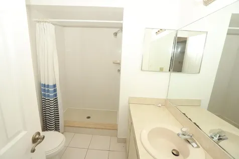 1265 The 12th Fairway Wellington FL 33414