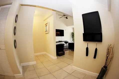 1265 The 12th Fairway Wellington FL 33414