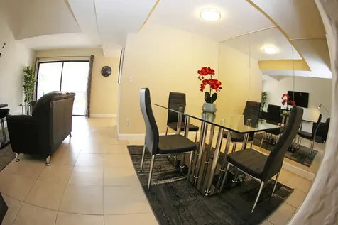 1265 The 12th Fairway Wellington FL 33414