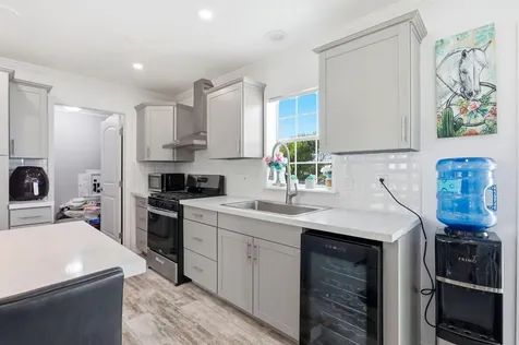 13311 Dancy Avenue Clewiston FL 33440