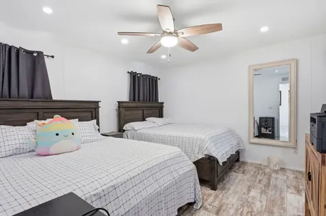13311 Dancy Avenue Clewiston FL 33440