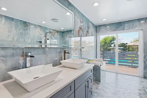 13311 Dancy Avenue Clewiston FL 33440