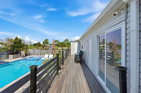 13311 Dancy Avenue Clewiston FL 33440