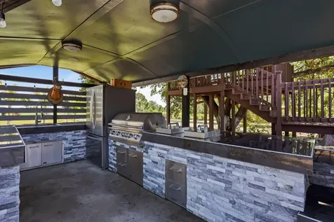13311 Dancy Avenue Clewiston FL 33440