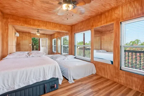 13311 Dancy Avenue Clewiston FL 33440