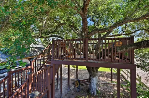 13311 Dancy Avenue Clewiston FL 33440