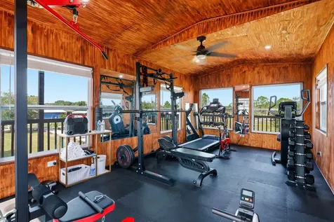 13311 Dancy Avenue Clewiston FL 33440