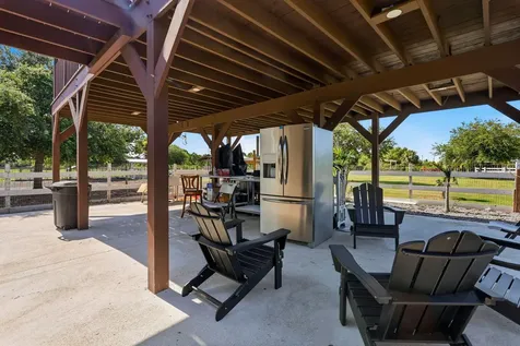 13311 Dancy Avenue Clewiston FL 33440