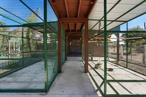 13311 Dancy Avenue Clewiston FL 33440