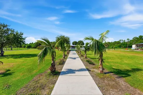 13311 Dancy Avenue Clewiston FL 33440