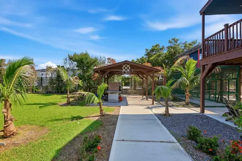 13311 Dancy Avenue Clewiston FL 33440