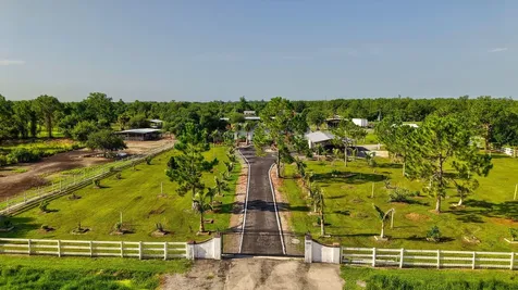 13311 Dancy Avenue Clewiston FL 33440