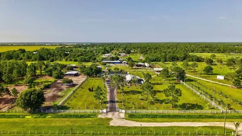 13311 Dancy Avenue Clewiston FL 33440