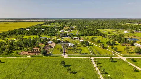 13311 Dancy Avenue Clewiston FL 33440