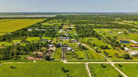 13311 Dancy Avenue Clewiston FL 33440