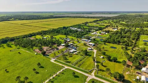 13311 Dancy Avenue Clewiston FL 33440