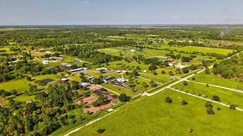 13311 Dancy Avenue Clewiston FL 33440