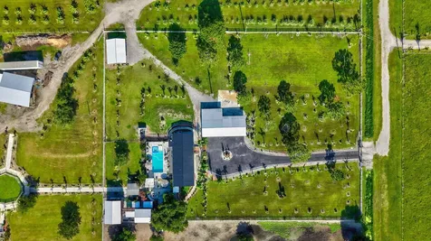 13311 Dancy Avenue Clewiston FL 33440