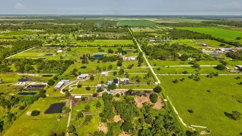 13311 Dancy Avenue Clewiston FL 33440
